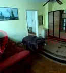 Двустаен апартамент в Шумен, Център
