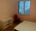 Снимка 4 — Двустаен апартамент в София, Център