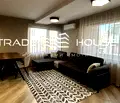Снимка 2 — Двустаен апартамент с модерно обзавеждане в центъра на Пловдив