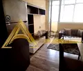 Снимка 2 — Двустаен апартамент във Варна, Център