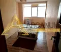 Снимка 4 — Двустаен апартамент във Варна, Център