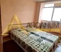 Снимка 5 — Двустаен апартамент във Варна, Център