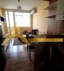 Двустаен апартамент във Варна, Център