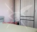 Снимка 4 — Двустаен апартамент с тераса в центъра на Пловдив