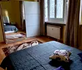 Снимка 4 — Двустаен апартамент с две тераси в Център, София