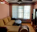 Снимка 3 — Двустаен апартамент в Русе, Център