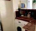 Снимка 4 — Двустаен апартамент в Русе, Център