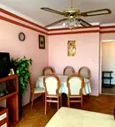 Двустаен апартамент в Русе, Център