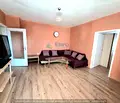 Снимка 3 — Двустаен апартамент в Стара Загора, Център