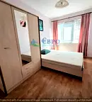 Двустаен апартамент в Стара Загора, Център