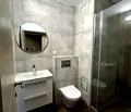 Снимка 3 — Двустаен апартамент в Пловдив, Център
