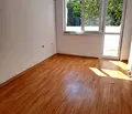 Снимка 2 — Двустаен апартамент в Стара Загора, Център