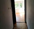 Снимка 5 — Двустаен апартамент в Стара Загора, Център