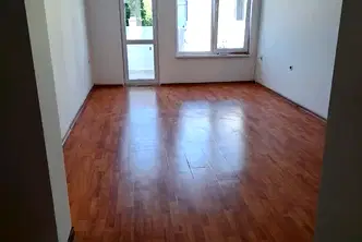Двустаен апартамент в Стара Загора, Център