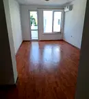 Двустаен апартамент в Стара Загора, Център