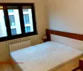 Снимка 4 — Двустаен апартамент с тераса в центъра на София, ул. Одрин