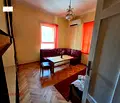 Снимка 3 — Двустаен апартамент с ново обзавеждане в Център, София