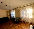 Снимка 5 — Двустаен апартамент във Варна, Център