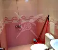 Снимка 3 — Двустаен апартамент с обзавеждане в центъра на Пловдив