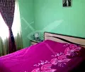 Снимка 4 — Двустаен апартамент с обзавеждане в центъра на Пловдив