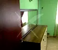 Снимка 5 — Двустаен апартамент с обзавеждане в центъра на Пловдив