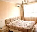 Снимка 5 — Двустаен апартамент в Пловдив, Център