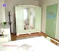 Снимка 3 — Двустаен апартамент във Велико Търново, Център