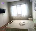 Снимка 4 — Двустаен апартамент във Велико Търново, Център