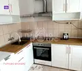 Снимка 5 — Двустаен апартамент във Велико Търново, Център