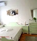Двустаен апартамент във Велико Търново, Център