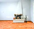 Снимка 4 — Двустаен апартамент с източно изложение в Център, София
