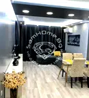 Двустаен апартамент във Варна, Център