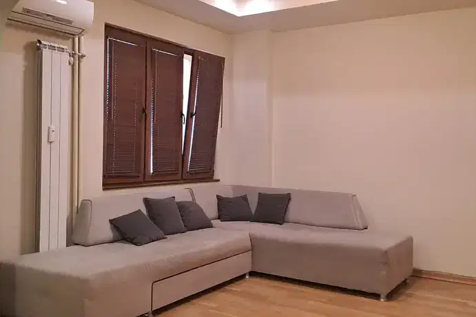 2-bedroom apartment in Sofiya, Centyr