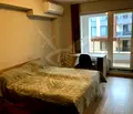 Снимка 2 — Двустаен апартамент в Пловдив, Център