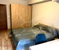 Снимка 3 — Двустаен апартамент в Пловдив, Център