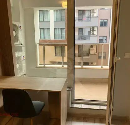 Photo 4 — 2-bedroom apartment in Plovdiv, Centyr