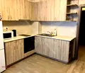 Снимка 5 — Двустаен апартамент в Пловдив, Център