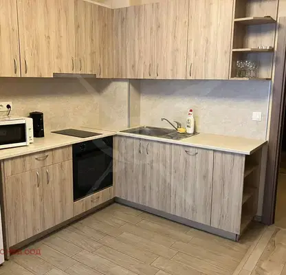 Photo 5 — 2-bedroom apartment in Plovdiv, Centyr