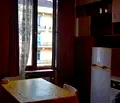 Снимка 3 — Просторен двустаен апартамент с паркомясто в Центъра на София