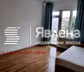 Снимка 2 — Двустаен апартамент в София, Център