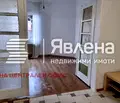 Снимка 3 — Двустаен апартамент в София, Център