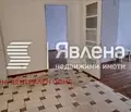 Снимка 4 — Двустаен апартамент в София, Център