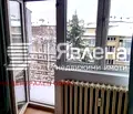 Снимка 5 — Двустаен апартамент в София, Център