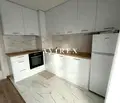 Снимка 2 — Двустаен апартамент под наем в центъра на Пловдив с добра локация