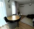 Снимка 3 — Двустаен апартамент под наем в центъра на Пловдив с добра локация