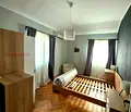 Снимка 4 — Двустаен апартамент в София, Център