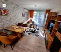 Снимка 3 — Двустаен апартамент в Стара Загора, Център