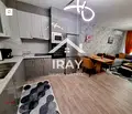 Снимка 4 — Двустаен апартамент в Стара Загора, Център