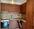 Снимка 3 — Двустаен апартамент в Пловдив, Център
