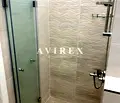 Снимка 4 — Двустаен апартамент с инверторни климатици в центъра на Пловдив